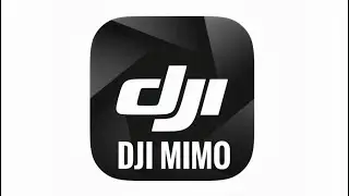 📲 REVIEW - DJI Mimo app for DJI OSMO MOBILE 3, DJI OSMO POCKET, and DJI OSMO ACTION