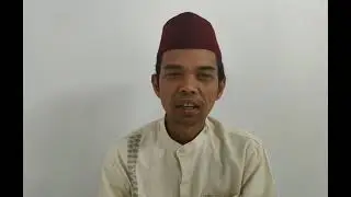 ust abdul somad mengaucapkan selamat jadi ny jadi nya di mempawah#shorts#viral