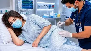 Safe IM Injection Technique: Step-by-Step Guide