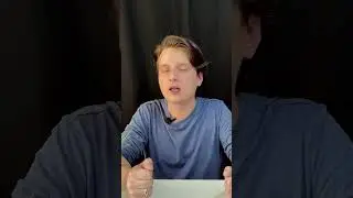 Недостатки iPhone 12