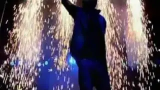 Drake - Forever feat. Kanye West, Lil Wayne & Eminem [Official Music Video] (HD 720P)