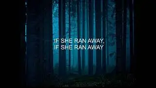SYML- Where's My Love (Lyrics Video)