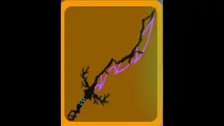 Top 20 Drops on EF | Dungeon Quest Roblox
