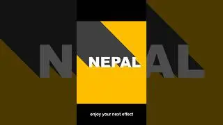 3D Text 