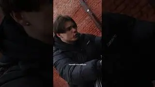 ⚡️Ее окружение довело до… #рек #story #кирус