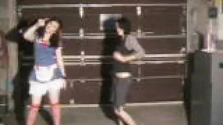 Panic at the Disco- Time to Dance