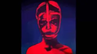 Tropic of Cancer - Plant Lilies At My Head (Alternate Version)