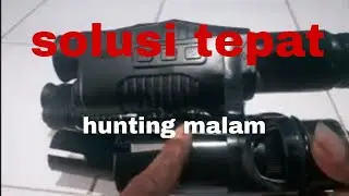 yang suka main malam ini solusinya.