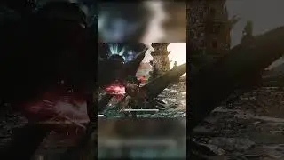 NEVERMIND NOW THIS IS MY BEST FOOTAGE! 🤣 #blackmythwukong #shorts #reels #idvtuber #gaming