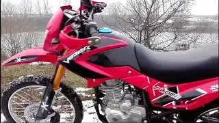 Viper v250l