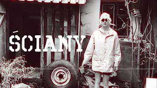 orcze - ściany (prod. orcze)