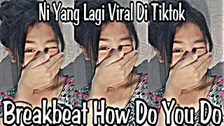 DJ HOW DO YOU DO BREAKBEAT SEPTI BLOODS FYP TIKTOK VIRAL‼️DJ TERBARU 2023 FULL BASS🎧🎧🎧