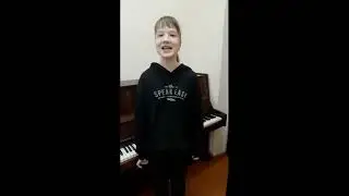 Мы Zа мир!