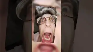 #gyc