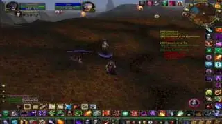 goldfarmer