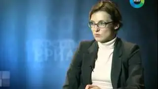 Принцип Обамы