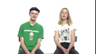 EiK – KuuNST @ Eesti TOP 7