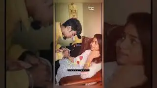 Sighting 💕//WhatsApp status tamil 💕//#love #tending #shortvideo