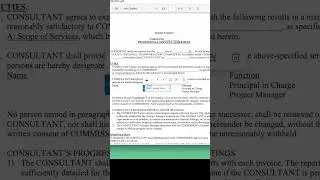 How to Add Watermark to PDF in Windows for Free? 