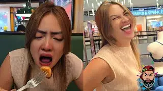 Malungkot at Masayang Birthday ng Asawa Ko