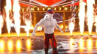The SNUT Rumble (Giveaway Results)