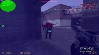 cs 1.6 - updated *AIM* CFG // 98% hs // best cfg for headshots // deagle cfg // dm highlights | cs
