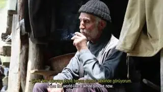 İsterdim Belgesel Fragmanı