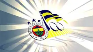 Fenerbahçe