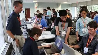 NSLC Game Design - Design your own game