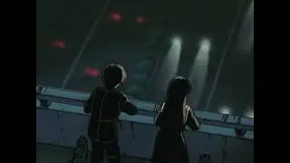 Dabro  - На часах ноль (Slowed + Reverb)