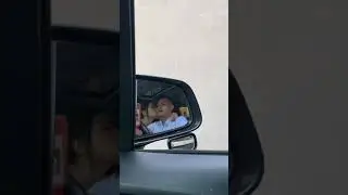 Scandal ivana dengan Vito sinaga