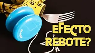 Efecto rebote