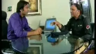nomi khilji in nazar 11 episode part 2