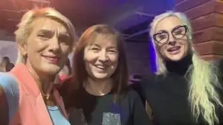 «МИСС СОДРУЖЕСТВА 2019 » Дизайнер Мария Штейнберг
