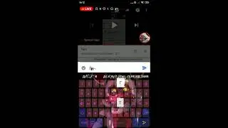 криворукая цыпа учится анимировать (автор будет молчать)