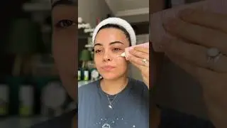 Şu bb kreme bakın😍 #bbkrem #keşfet #makeup