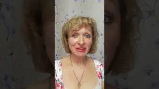 Анекдот про  два кусочка мяса...