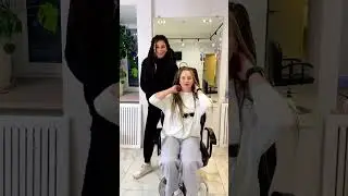 Перевоплощение😎 
