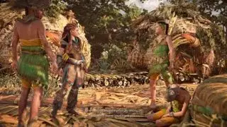 amongus