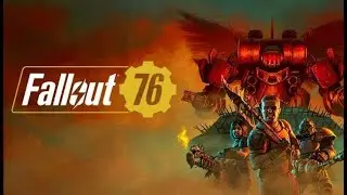 Fallout 76 new season