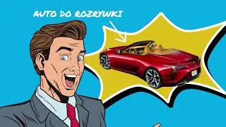 Wiadomości z kraju i ze świata - Toyota News 11/2020