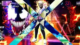 AM SABER EDIT 🥵🥵❤️ FULL EDIT XML 😮😮 #xml #ff #am #saber