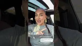 ТАТЬЯНА МУСУЛЬБЕС 