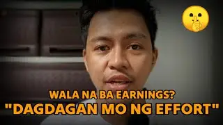🤔 Wala na ba 