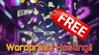 How To Get Namecheap EasyWP Web Hosting For Free