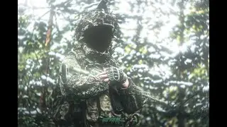 Russian Army | Collab with @cerkovniyzz | Requi3m - Like A | EDIT