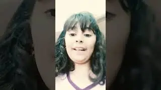 27 iyun 2023