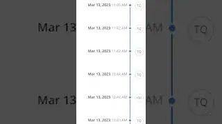Never misplace an edit in iManage  