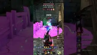 🏹 Bow And Arrow IS FUN - Elder Scrolls Online