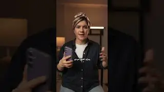 سامسونگ داری؟ 🧐